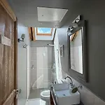 Holiday home Renovated Barn With Pyrenees Mountain Views